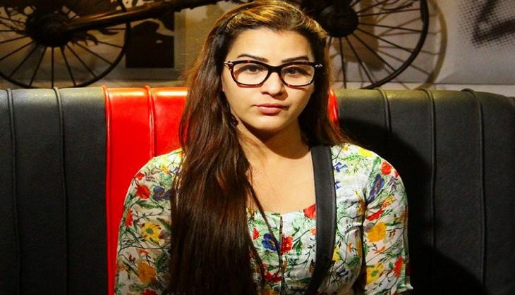 Bigg Boss 11 winner Shilpa Shinde joined Congress; Twitterati said, ‘Iss Baar Galat Pakde hai!’