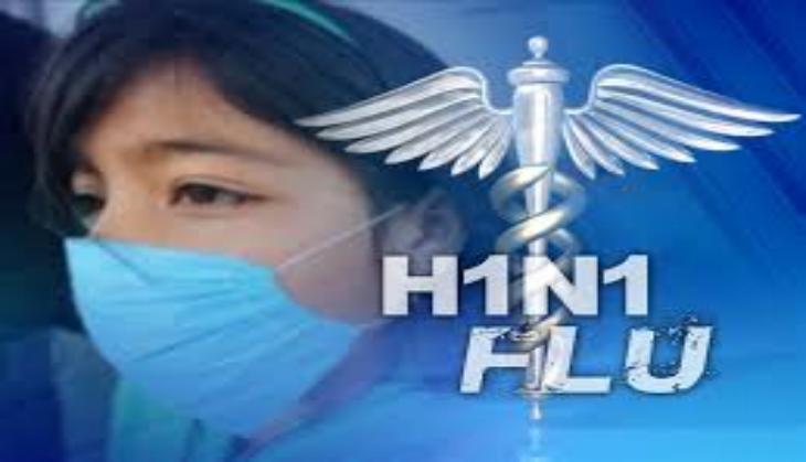 Number of deaths in Rajasthan due to swine flu reaches 126