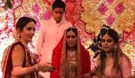 Akash Ambani and Shloka Mehta wedding: Mukesh Ambani’s son and daughter of diamantaire Russell Mehta will tie the knot on this date; read details