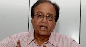 CPI flays both CM Mamata Banerjee, Centre over Kolkata developments