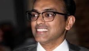 India calls for collective quest for revitalised UN General Assembly
