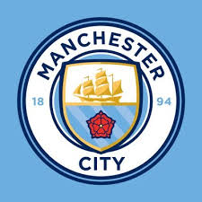 Manchester City sink Everton to knock Liverpool off the top of the table
