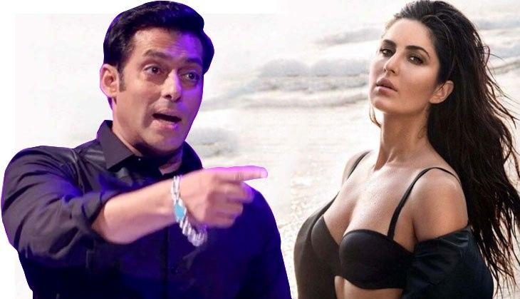 Salman-Katrina