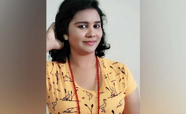 Chennai: Filmmaker kills actress wife, beheads her and chopped off body; caught by identification of tattoos