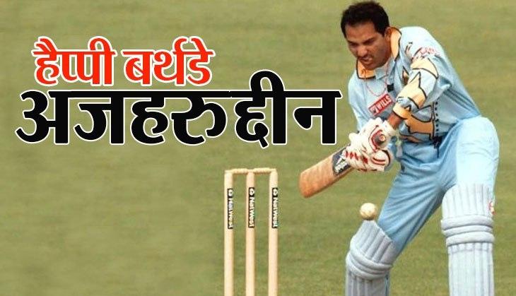 azhar