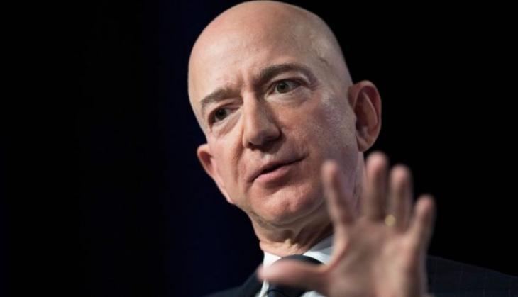 bezos
