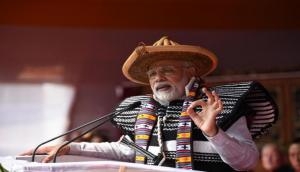 PM Modi to launch these big projects in Arunachal Pradesh during his visit to the north-eastern state; read details