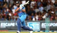 IND vs NZ, 2nd T20: Captain Rohit Sharma and Krunal Pandya made India to level in the series