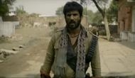SonChiriya New Trailer: A sneak peek into the world of rebels with full of abuse and bullets