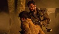 Uri - The Surgical Strike starring Vicky Kaushal hits double century at the box office