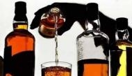 Uttar Pradesh: 5 die after drinking spurious liquor in Barabanki