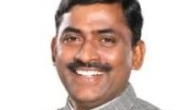 There have been conflicts between Cong-JD(S) since beginning: BJP Muralidhar Rao