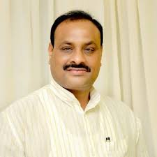 Andhra Pradesh gives 5% reservation to Kapus, Balija, Ontari comminities