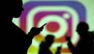 Instagram to now let livestreamers add moderators