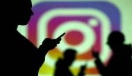 Instagram to now let livestreamers add moderators