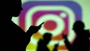 Instagram to now let livestreamers add moderators
