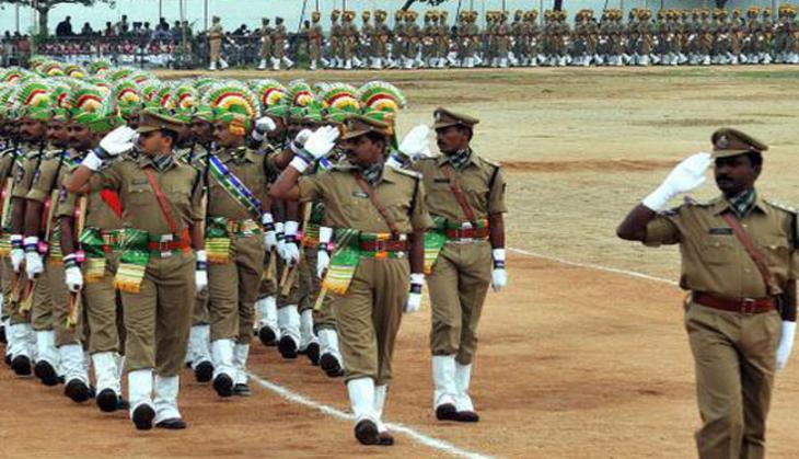 UP Police Result 2019: Constable result declared for 49,568 posts; here’s how to check