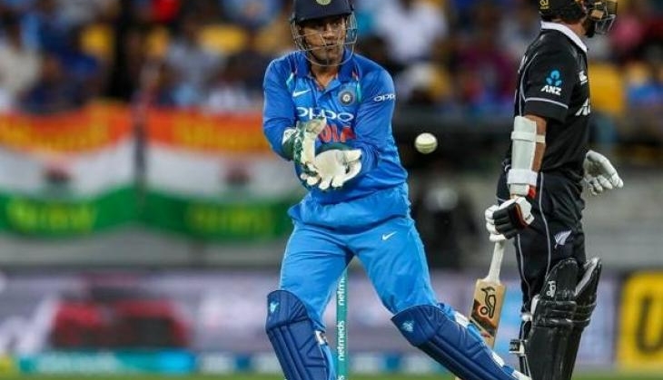 mahendra singh dhoni