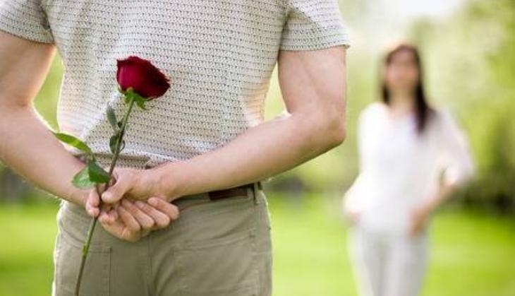 couple