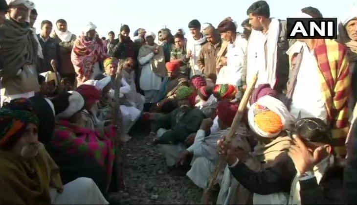 rajasthan