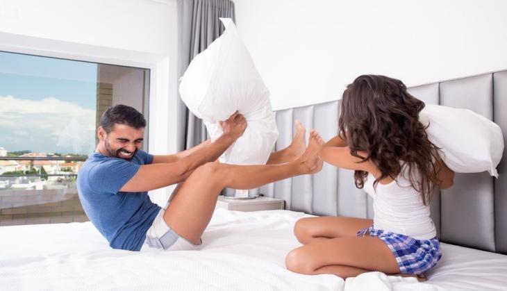 Romance