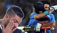 IND vs NZ 3rd T20I: Yuvraj Singh talks about MS Dhoni’s importance for team India in World Cup 2019; gets emotional