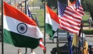 200 US companies seeking to move manufacturing base from China to India: USISPF