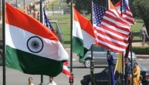 200 US companies seeking to move manufacturing base from China to India: USISPF