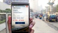 IRCTC General train ticket online booking: Why to stand in long queue? If you can book 'general' train tickets online; here's how