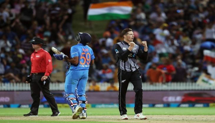 ind vs nz