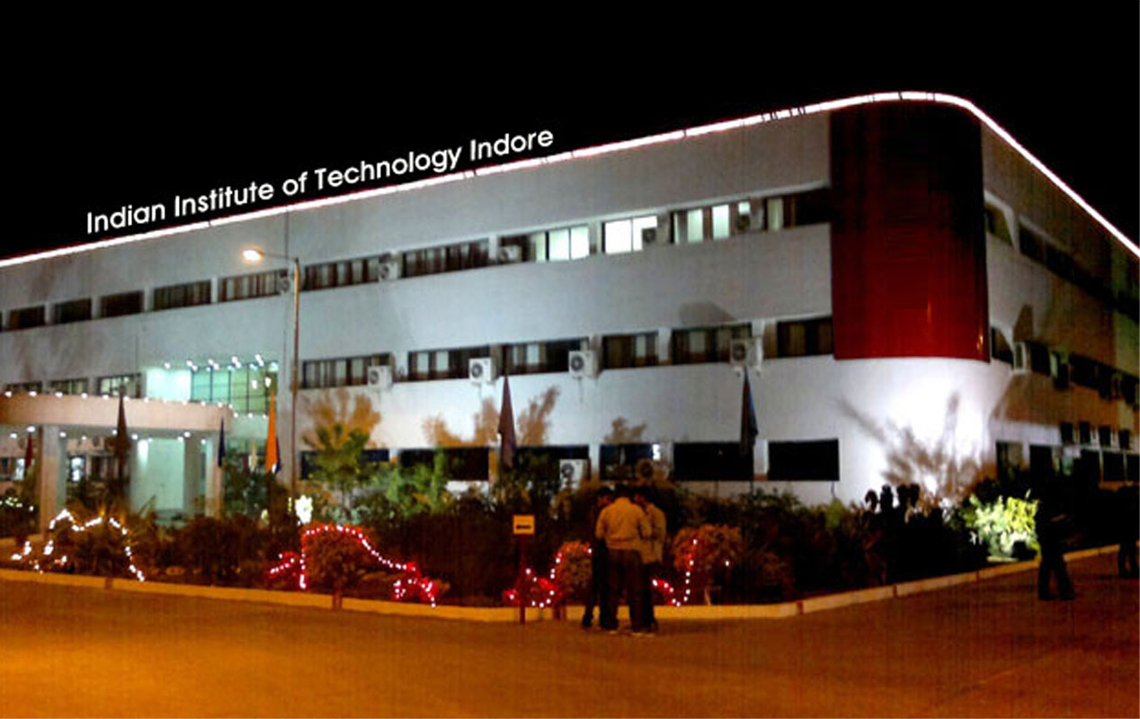 IIT Recruitment 2019: Good News! Apply for non-teaching jobs at IIT Indore, monthly salary upto Rs 2.15 lakh; check details here