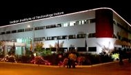 IIT Recruitment 2019: Good News! Apply for non-teaching jobs at IIT Indore, monthly salary upto Rs 2.15 lakh; check details here