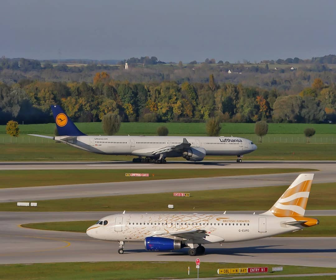 Delhi HC issues Notice To Jet Airways On Plea For Refund, Alternative Flights