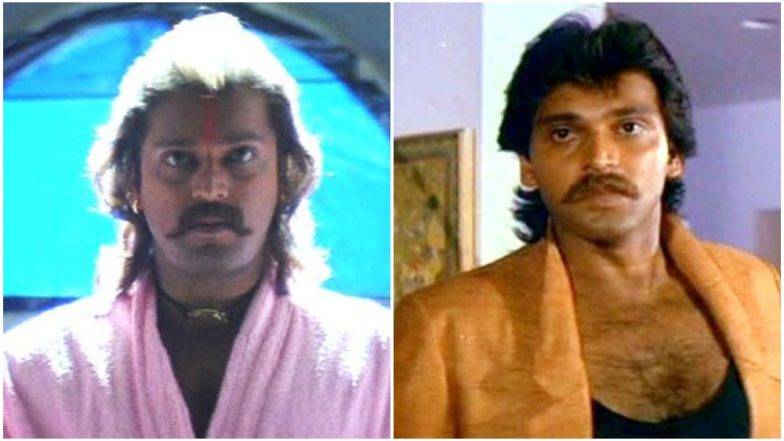 Mumbai: Shocking! 57-year-old Mahesh Anand 90s popular actor found dead at home; body found in decomposed condition