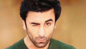 One more actress joins Shamshera actor Ranbir Kapoor fan club; know who