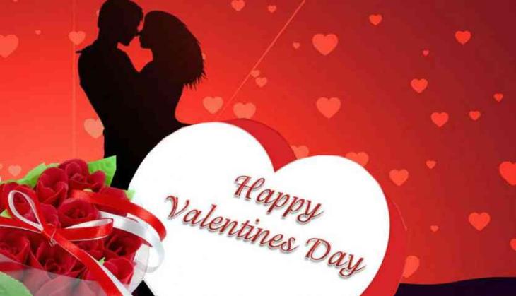 Valentine's Day: Love the stars? Astronomers have a unique suggestion for 14th February