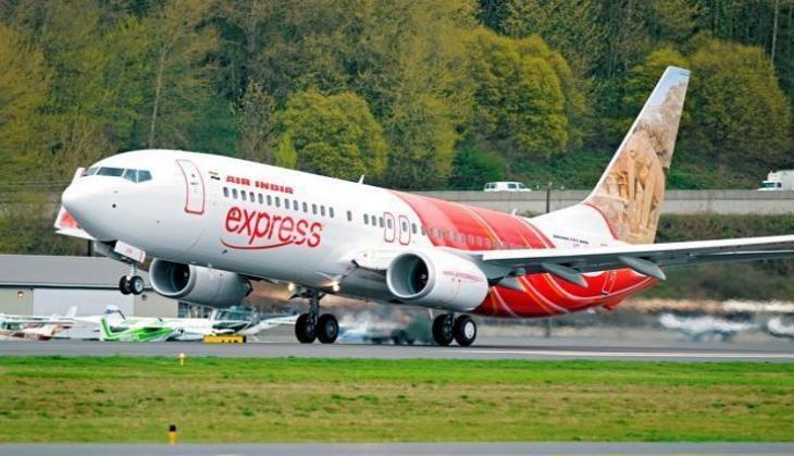airindia