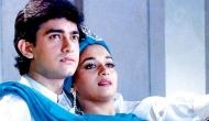Aamir Khan and Madhuri Dixit starrer Dil to have a sequel; director Indra Kumar reveals the details