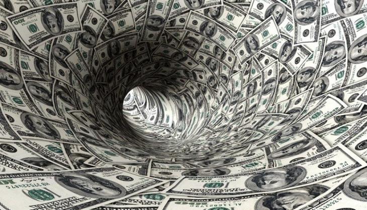 imf