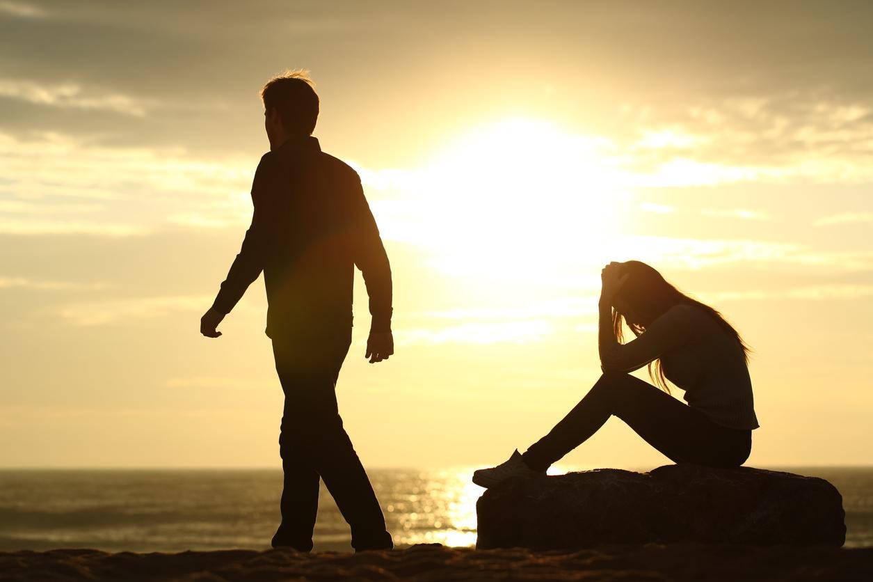 Here's what you need to know about loneliness in older adults