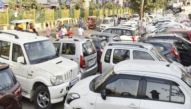 Delhi to get 
