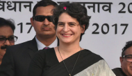 Priyanka Gandhi Vadra will not contest Lok Sabha polls, say sources; here's why