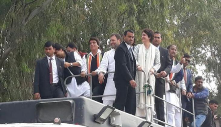 Road Show