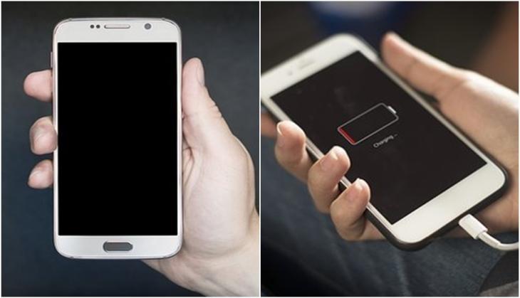 smartphon