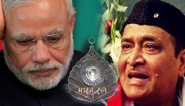 bhupen hazarika