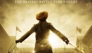 'Kesari' new poster featuring Akshay Kumar out, teaser to release today