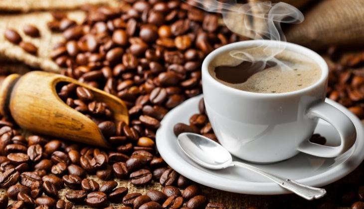 India's coffee exports rise 13 pc in first 2-months of 2019