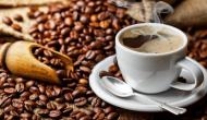 Three cups of coffee a day may increase migraine risk: Study