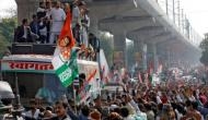 Mention caste, sub-caste: Congress feedback form asks party workers