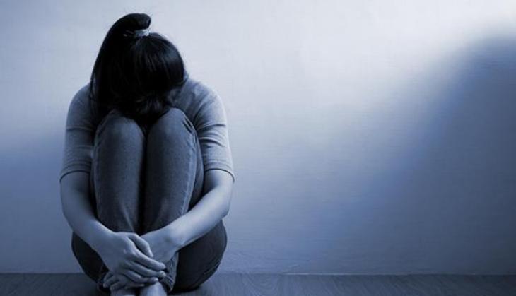 depression